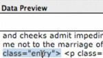 Creating a Progressive Enhancement Creating a Progressive Enhancement