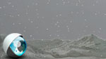Tombe la neige Tombe la neige