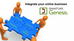 What is Genesis