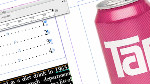 Setting Tabs InDesign Setting Tabs InDesign