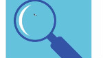 5 Tips for Drawing in Adobe Illustrator CS5