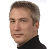 Adobe Evangelists - Greg Rewis