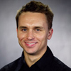 Adobe Evangelists - Paul Trani