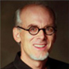 Adobe Evangelists - Russell Brown