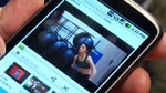 La Vanguardia excited about Flash Player 10.1 La Vanguardia excited about Flash Player 10.1