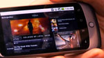 Brightcove goes mobile with Flash Player 10.1