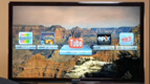Rich Media Apps Powered by Adobe AIR for TV