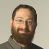 Adobe Evangelists - Ben Forta