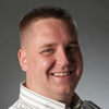 Adobe Evangelists - Kevin Hoyt