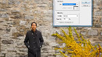 Master Content Aware Fill in Photoshop CS5 Part 1 Master Content Aware Fill in Photoshop CS5 Part 1