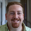 Adobe Evangelists - Terry Ryan