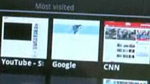 Websites Optimized for Flash Player 10.1 Websites Optimized for Flash Player 10.1