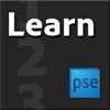 Learn Photoshop Elements 9
