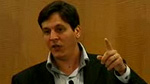 RIA Flex Add-on for SAP CRM 