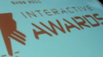 Adobe Presents: SXSW Interactive Awards