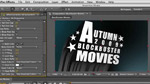 Autumn Movies Autumn Movies