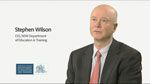 New South Wales Department of Education and Training