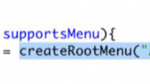 Application UI (Part 2) Application UI (Part 2)