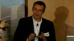 360 Search from a Business Point of View 