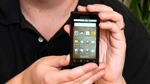 Adobe AIR mobile on Droid