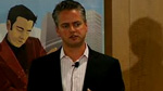 Introduction to Acquity Group and Adobe's Latest Aquisition - Day Introduction to Acquity Group and Adobe's Latest Aquisition - Day