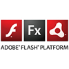 Flash Platform Developer Events