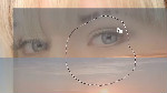 5 Things You May Not Know About Photoshop 5 Things You May Not Know About Photoshop