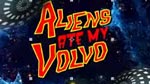Sci-Fi Classics (Part 1) Sci-Fi Classics (Part 1)