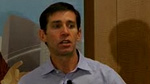 CMO Challenges Today: How to Electrify Customer Interactions 
