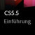 Feature-Tour CS5.5 Design Premium