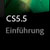 Feature-Tour CS5.5 Web Premium