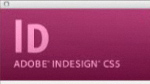 Document Installed Fonts in InDesign CS5