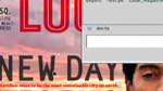 Background PDF Export in InDesign CS5