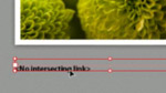Live Caption in InDesign CS5