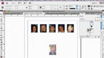 Streamline projects with InDesign Tools and Tricks - Something for Everyone!