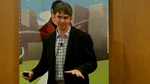 3D Methodology and Experience Oriented Architecture
