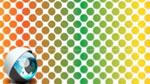 Modifier la couleur d'un motif existant
