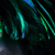 episode.show.show_name