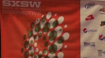 Edge featured video: Adobe @ SXSW Edge featured video: Adobe @ SXSW
