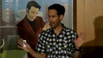 The Art of Storytelling The Art of Storytelling