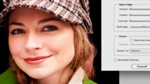 What's new for Designers in Photoshop CS5 What's new for Designers in Photoshop CS5