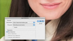 What's new in Photoshop CS5 and Photoshop CS5 Extended