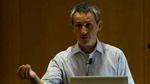Adobe Flash Platform Roadmap for UX Adobe Flash Platform Roadmap for UX