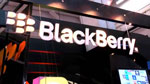 Flash Player 10.1 coming to BlackBerry devices
