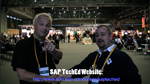 Duane's World - SAP and Livecycle ES2 Cloud Duane's World - SAP and Livecycle ES2 Cloud