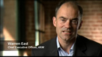 ARM CEO on Flash