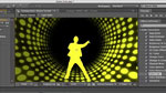 Color Link Color Link