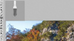 Painting: New Mixer Brush and Bristle Tips in Photoshop CS5