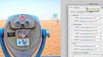 Next Generation 32-Bit High Dynamic Range (HDR) Imaging in Photoshop CS5