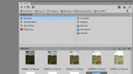 Better Media Management with Adobe Bridge CS5